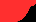 esquina2.gif (187 bytes)