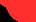 esquina4.gif (199 bytes)