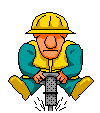 hum24.gif (14187 bytes)